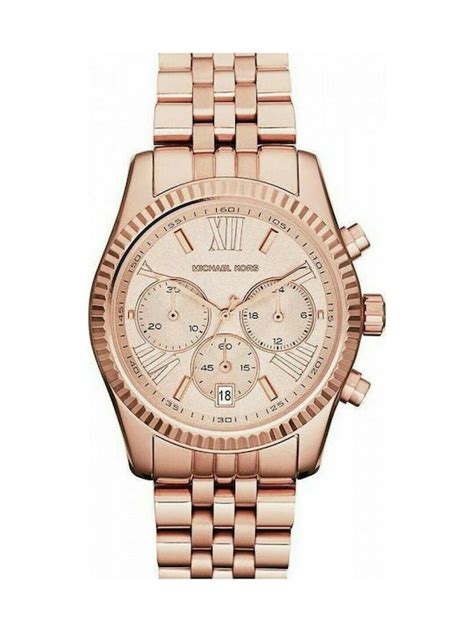 michael kors γυναικειο ρολοι